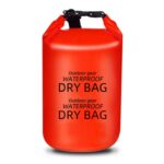 Dry Bags Waterproof - Image 3