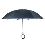 The ViceVersa Inverted Umbrella - Image 7