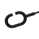 The ViceVersa Inverted Umbrella - Image 9