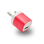 5v1a USB charger - Image 2