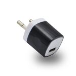 5v1a USB charger - Image 4
