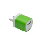 5v1a USB charger - Image 5