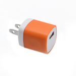 5v1a USB charger - Image 7