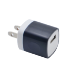 5v1a USB charger - Image 8