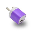 5v1a USB charger - Image 3