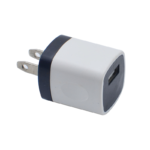 5v1a USB charger - Image 9
