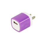 5v1a USB charger - Image 6