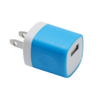5v1a USB charger - Image 10