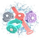 Bubble Wristband Finger Toy - Image 4
