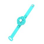 Bubble Wristband Finger Toy - Image 5