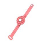 Bubble Wristband Finger Toy - Image 6