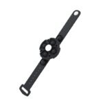 Bubble Wristband Finger Toy - Image 7