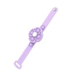 Bubble Wristband Finger Toy - Image 8