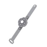 Bubble Wristband Finger Toy - Image 9