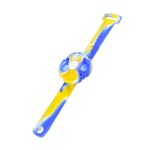 Bubble Wristband Finger Toy - Image 11
