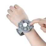 Bubble Wristband Finger Toy - Image 10