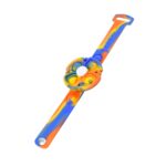 Bubble Wristband Finger Toy - Image 13