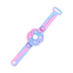 Bubble Wristband Finger Toy - Image 15