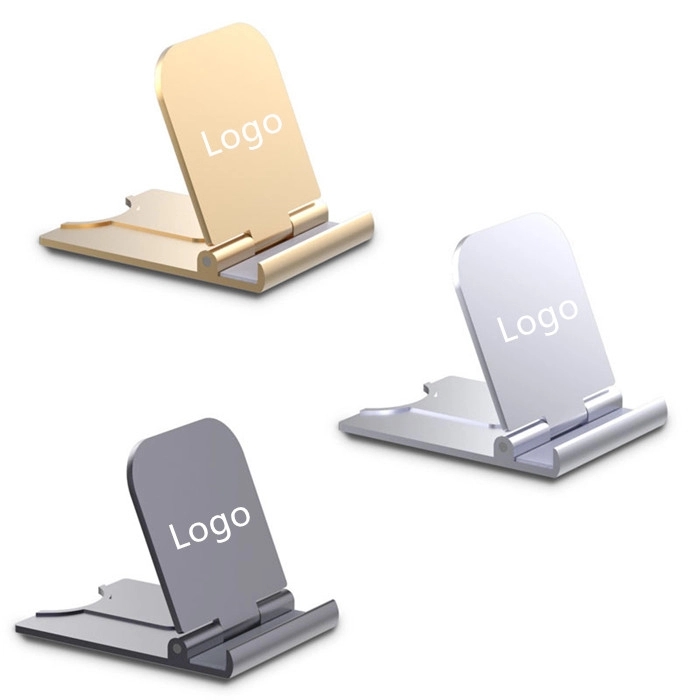 301094568.jpg Foldable Cell Phone Stand Holder - Image 1
