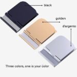 Foldable Cell Phone Stand Holder - Image 4