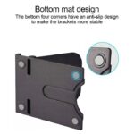Foldable Cell Phone Stand Holder - Image 5