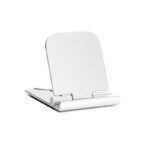 Foldable Cell Phone Stand Holder - Image 6