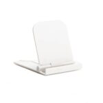Foldable Cell Phone Stand Holder - Image 7