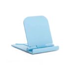 Foldable Cell Phone Stand Holder - Image 8