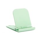 Foldable Cell Phone Stand Holder - Image 9