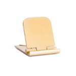 Foldable Cell Phone Stand Holder - Image 10
