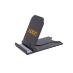 Foldable Cell Phone Stand Holder - Image 12