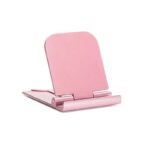 Foldable Cell Phone Stand Holder - Image 11
