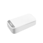 UV Phone Sterilizer Box - Image 2