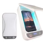 UV Phone Sterilizer Box - Image 6