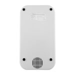 UV Phone Sterilizer Box - Image 7