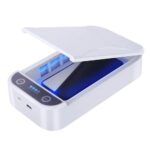 UV Phone Sterilizer Box - Image 8