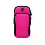 Sports Running Arm Band Bag - Image 2