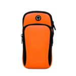 Sports Running Arm Band Bag - Image 3