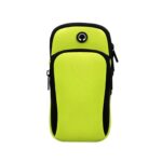 Sports Running Arm Band Bag - Image 4