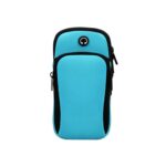 Sports Running Arm Band Bag - Image 5