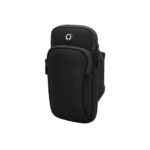 Sports Running Arm Band Bag - Image 6