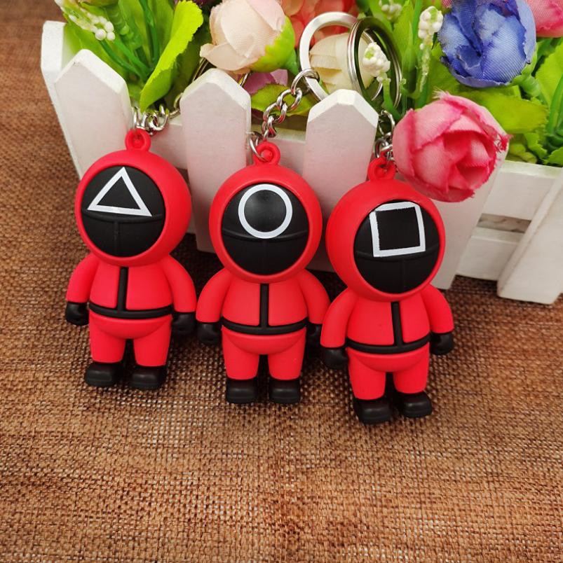 301094649.png Soft PVC Keychain - Image 1
