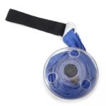 Disc Shopping Bag,Folding Storage Bag - Image 6