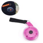 Disc Shopping Bag,Folding Storage Bag - Image 8