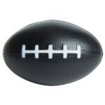 Football Squeezie  Stress Reliever - Image 6