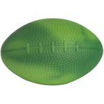 Football Squeezie  Stress Reliever - Image 7