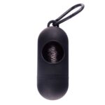 Dog Poop Bags Dispenser - Image 2
