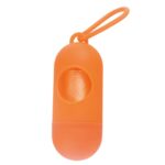 Dog Poop Bags Dispenser - Image 3
