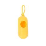 Dog Poop Bags Dispenser - Image 6