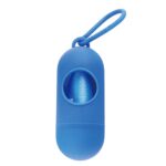 Dog Poop Bags Dispenser - Image 4